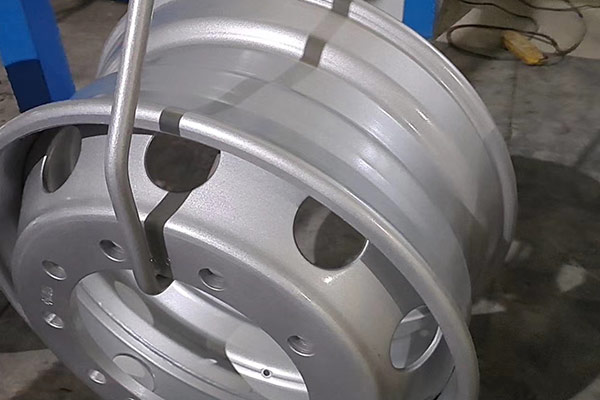 �X�Ͻ���܇�Ȧ